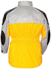 Tour Master Sentinel Rainsuit Jacket