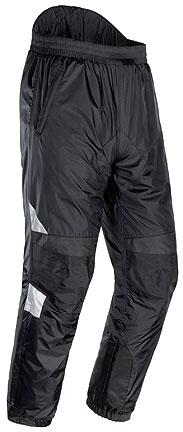 Tour Master Sentinel Rainsuit Women's Pant