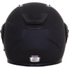 AFX FX-111 Modular Helmet