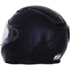 AFX FX-111 Modular Helmet