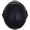 AFX FX-111 Modular Helmet