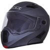 AFX FX-111 Modular Helmet