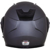 AFX FX-111 Modular Helmet