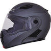 AFX FX-111 Modular Helmet