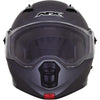 AFX FX-111 Modular Helmet