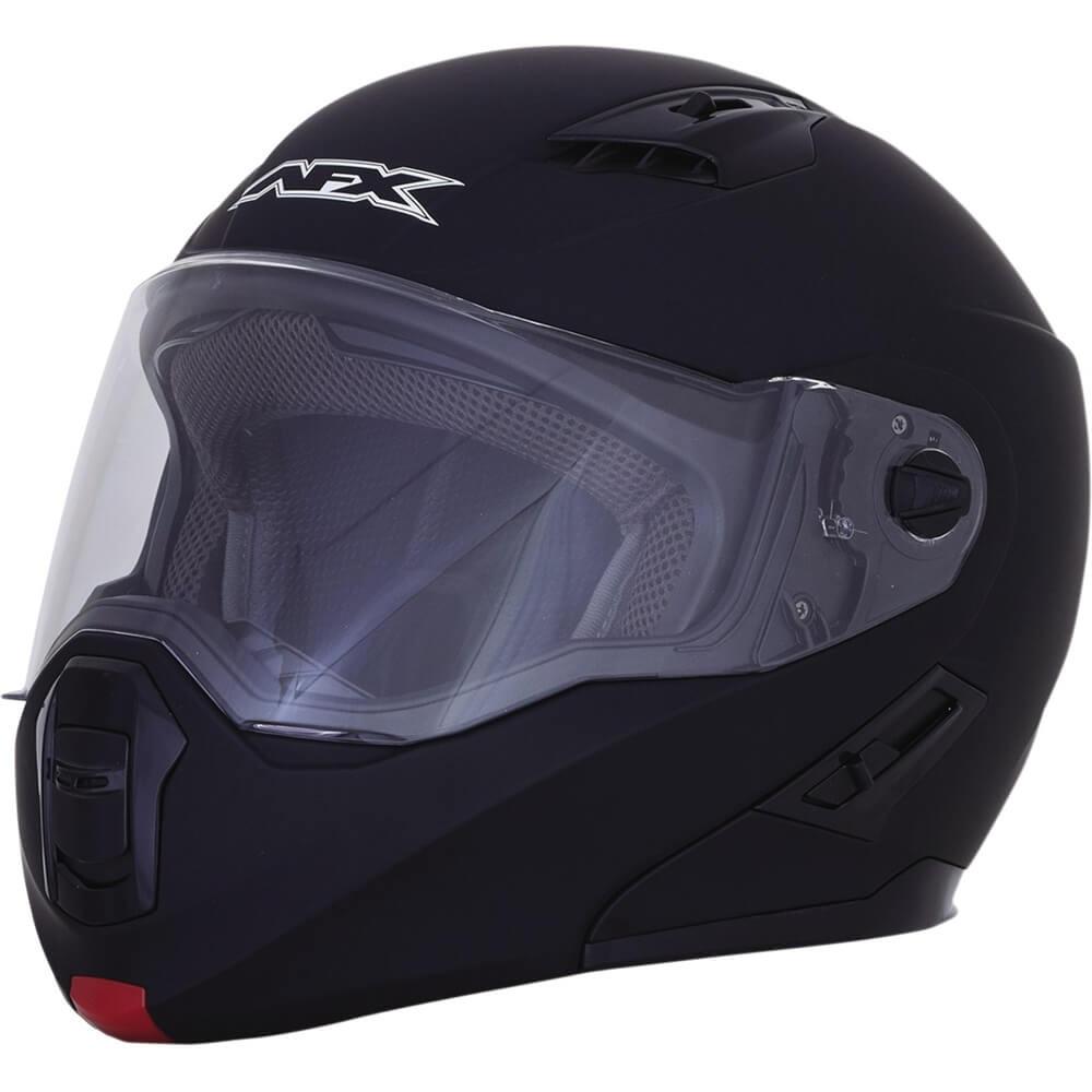 AFX FX-111 Modular Helmet