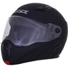 AFX FX-111 Modular Helmet
