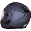 AFX FX-111 Modular Helmet