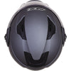 AFX FX-111 Modular Helmet