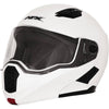 AFX FX-111 Modular Helmet