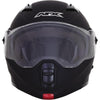 AFX FX-111 Modular Helmet