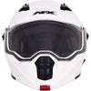 AFX FX-111 Modular Helmet