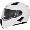 AFX FX-111 Modular Helmet