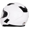 AFX FX-111 Modular Helmet