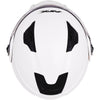 AFX FX-111 Modular Helmet