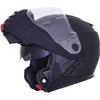AFX FX-111 Modular Helmet