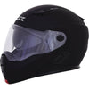 AFX FX-111 Modular Helmet