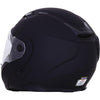AFX FX-111 Modular Helmet