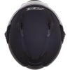 AFX FX-111 Modular Helmet