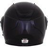 AFX FX-111 Modular Helmet