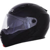 AFX FX-111 Modular Helmet