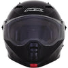 AFX FX-111 Modular Helmet