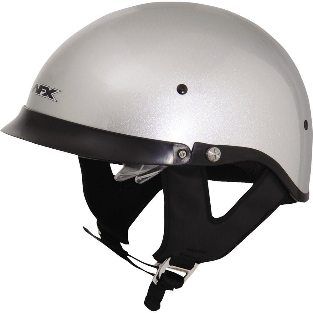AFX FX-200 Half Helmet – Motorangutan AFX FX-200 Half Helmet – Motorangutan