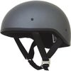 AFX FX-200 Slick Half Helmet