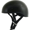 AFX FX-200 Slick Half Helmet