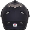 AFX FX-39 Series 2 Full Face Dual Sport Helmet