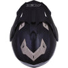 AFX FX-39 Series 2 Full Face Dual Sport Helmet