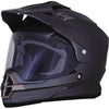 AFX FX-39 Series 2 Full Face Dual Sport Helmet