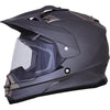 AFX FX-39 Series 2 Full Face Dual Sport Helmet