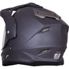 AFX FX-39 Series 2 Full Face Dual Sport Helmet