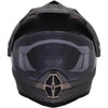 AFX FX-39 Series 2 Full Face Dual Sport Helmet