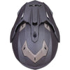AFX FX-39 Series 2 Full Face Dual Sport Helmet