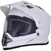 AFX FX-39 Series 2 Full Face Dual Sport Helmet