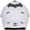 AFX FX-39 Series 2 Full Face Dual Sport Helmet