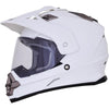 AFX FX-39 Series 2 Full Face Dual Sport Helmet