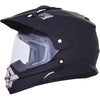 AFX FX-39 Series 2 Full Face Dual Sport Helmet