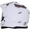 AFX FX-39 Series 2 Full Face Dual Sport Helmet