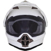 AFX FX-39 Series 2 Full Face Dual Sport Helmet