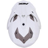 AFX FX-39 Series 2 Full Face Dual Sport Helmet