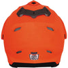 AFX FX-39 Series 2 Full Face Dual Sport Helmet