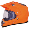 AFX FX-39 Series 2 Full Face Dual Sport Helmet