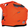 AFX FX-39 Series 2 Full Face Dual Sport Helmet