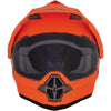 AFX FX-39 Series 2 Full Face Dual Sport Helmet