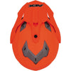 AFX FX-39 Series 2 Full Face Dual Sport Helmet