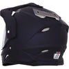 AFX FX-39 Series 2 Full Face Dual Sport Helmet