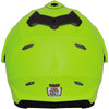 AFX FX-39 Series 2 Full Face Dual Sport Helmet